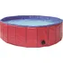 bazén pro psa Marimex 10210056 skládací bazén pro psy 100 x 30 cm