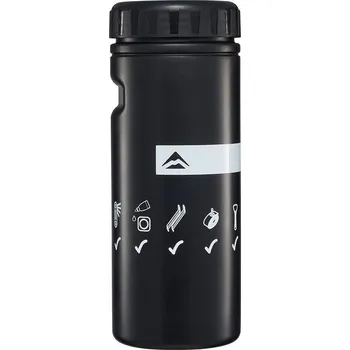 Merida nádoba na nářadí 265 vel. L&nbsp;