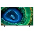 Televizor TCL 98" QLED (98C955)