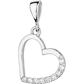 Hodinky Přívěšek Bonore - Zlato 585 173280