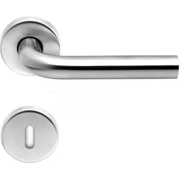 Dveřní kování Interiérové kování Linus-R