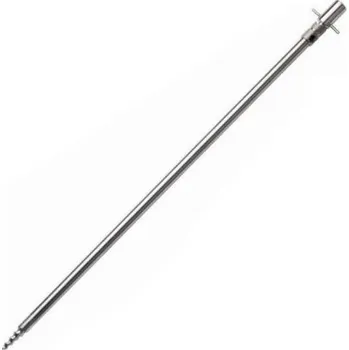 Zfish Deluxe Bank Stick with Drill