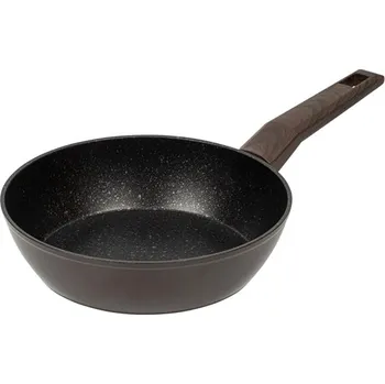 Pánev Resto Carina 93161 24 cm