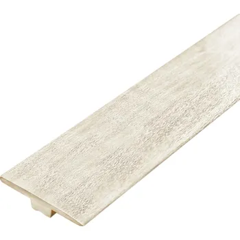 ukončovací lišta Přechodová lišta Winter