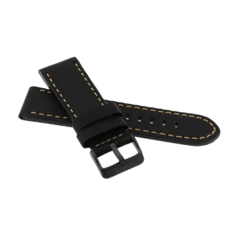 Řemínek na hodinky JVD Řemínek LOSER S-Mode Eclipse RLOS-S05