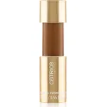 Catrice Summer Obsessed bronzer 16,5 ml