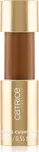 Catrice Summer Obsessed bronzer 16,5 ml