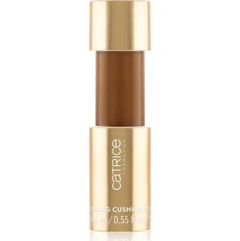 Bronzer Catrice Summer Obsessed bronzer 16,5 ml