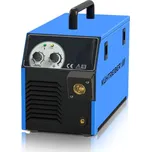 Svářečka KITin 2040 MIG EURO