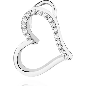 Hodinky Přívěšek Bonore - Zlato 585 173688