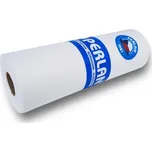 PERLAN 45g Útržky 30x40 cm, 50 ks, role