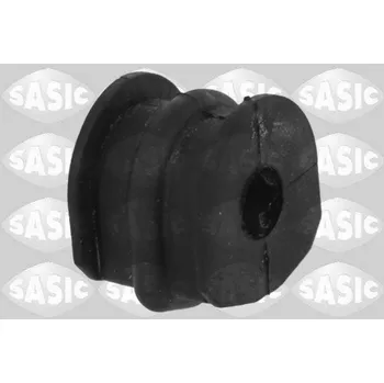 Držák, Příčný stabilizátor, , SASIC, 2300214
