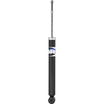 Tlumič pérování, , SNR, SA95913.28