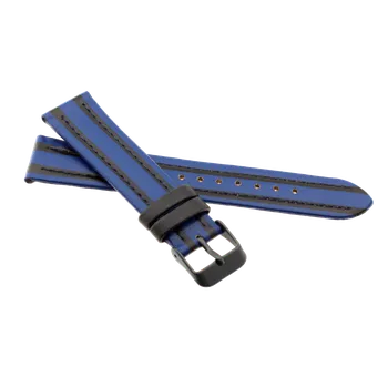 Řemínek na hodinky Řemínek JVD JVDRJ7218.1