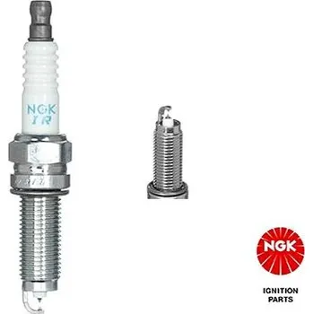 Zapalovací a žhavicí svíčka NGK DILZKR7B11GS Zapalovací svíčka 95710