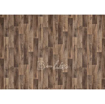 PVC podlaha MAXIMA Plus Hunter Oak S44 množstevní slevy, Šíře role Šíře role 3m