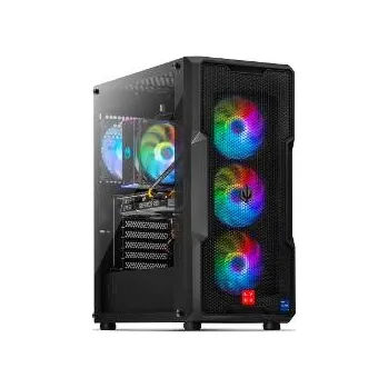 Stolní počítač Grunex UltraGamer 2024 W11 LYNX