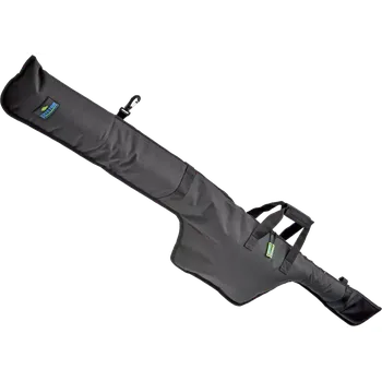 Pouzdro na prut Kryston tašky, pouzdra - Pouzdro na prut 10'