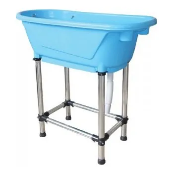 Vana Vana na koupání psů a koček AMI groom