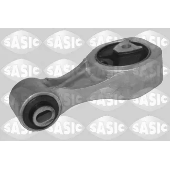 Zavěšení motoru Zavěšení motoru, , SASIC, 2706597