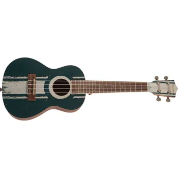 Kytara Bamboo U-23 Ocean Mood + prodloužená záruka 3 roky