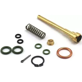 Náhradní díl pro kávovar La Marzocco Kit páry pro Linea a FB70