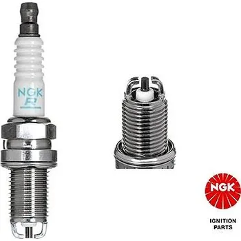 Autoelektrika NGK BKR5EKC Zapalovací svíčka 5216