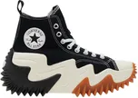 Converse Run Star Motion High Top…