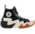 Pánské tenisky Converse Run Star Motion High Top 171545C