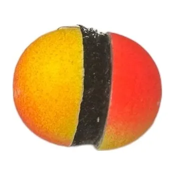 ZIPOVÉ ČÍHÁTKO Ø 30MM