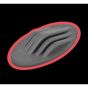 TMX META Foot trigger pomůcka při bolestech nohou