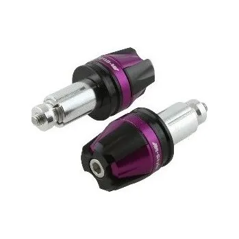 SEFIS Racer závaží Yamaha 2 - fialová