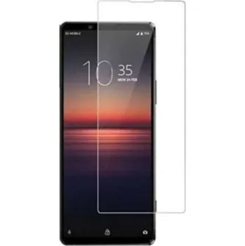 Ochranné sklo pro Sony Xperia 5 III 5G