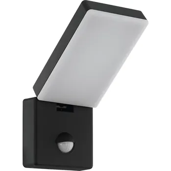 Nástěnné svítidlo Nástěnné svítidlo TARAGONA EGLO 75552