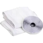 Be Cool BC04AIRSTPDF těsnění okna