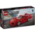 Stavebnice LEGO LEGO Speed Champions 76934 Superauto Ferrari F40