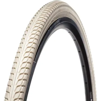 Plášť na kolo Plášť Trekking 28" CST C-1118 700x38C drát