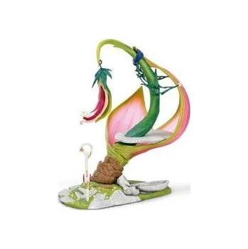 Figurka Schleich Slunečný květ