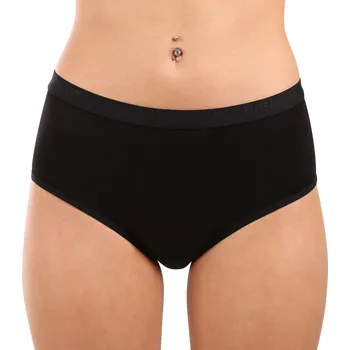 Menstruační kalhotky Menstruační kalhotky Pietro Filipi Night (1KM003) XXL