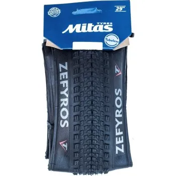 Plášť na kolo 29 plášť RUBENA Zefyros R14 Textra - Art.10952755, 29x2,25