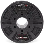 3DXTECH CARBONX ABS+CF černá 1,75mm 750g