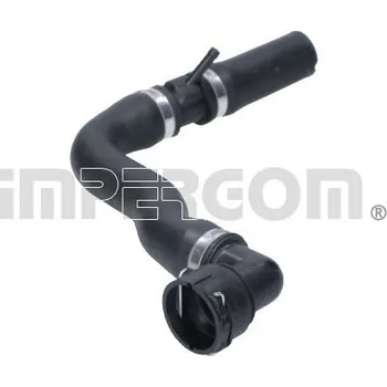 Chladič motoru Hadice chladiče ORIGINAL IMPERIUM 221110