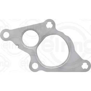 Automobilové těsnění Těsnění, dmychadlo ELRING 996.790