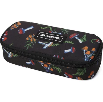 Penál penál Dakine School Case - Mushroom Wonderrland one size
