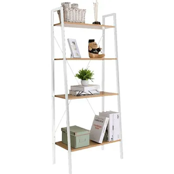 police Police, regál Thea