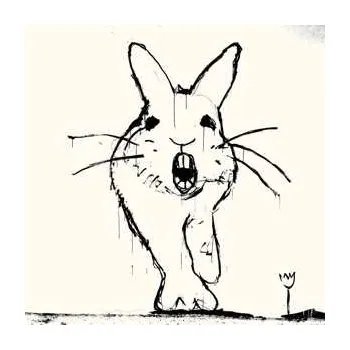 Zahraniční hudba SP Beat Happening: Crashing Through 2021