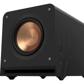 Audio Klipsch RP-1000SW