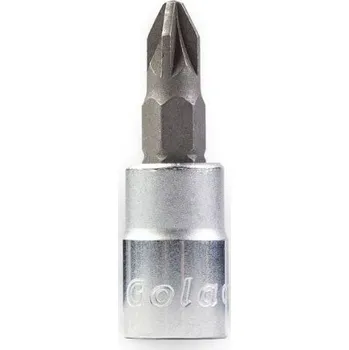 Gola hlavice Gola 106201