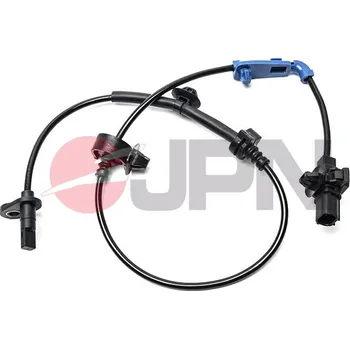 Přislušenství brzdového systému Snímač, počet otáček kol JPN 75E4027-JPN