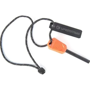 Lifesystems Fire Starter XL